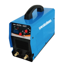 IGBT MMA-140 Portable Stick welder ARC Welders  motor small Inverter MMA Welding Machine Inverter arc Welding Machine prices